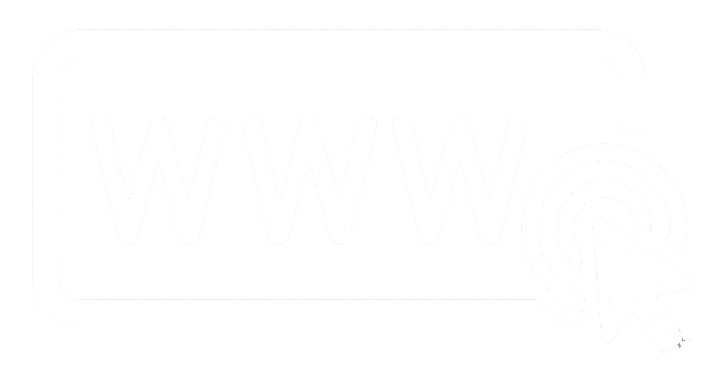 Megjelenek a Neten