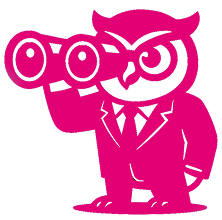 3. lépés