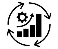 Folyamatos figyelés