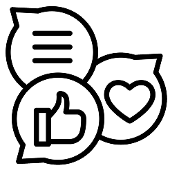 Like