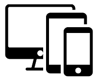 Mobilbarát