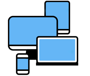 devices