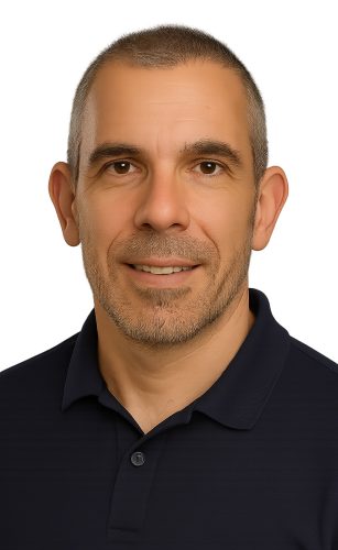 Varga László - megjelenekaneten.hu