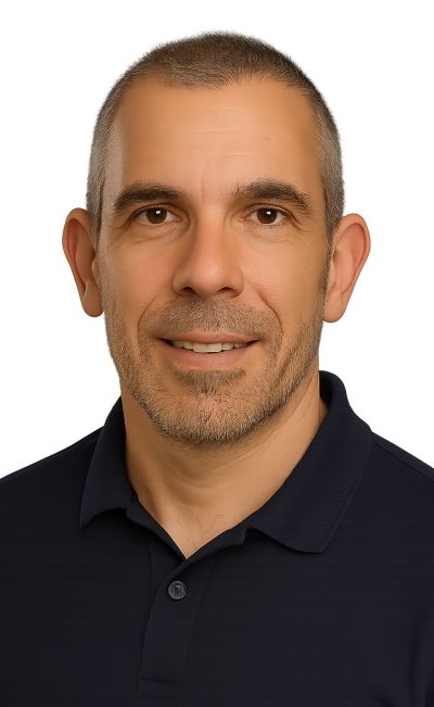 Varga László - megjelenekaneten.hu