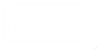 mjn_feher_logo