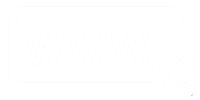 mjn_feher_logo