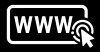 Logo inverse